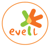 logo_Eveil mau trong.png