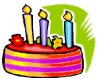 cake1.jpg