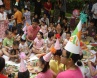 file18_1.jpg