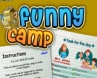 funny_camp.jpg