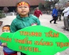 lanthanh.jpg