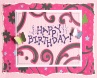 three_card_making_ideas3.jpg